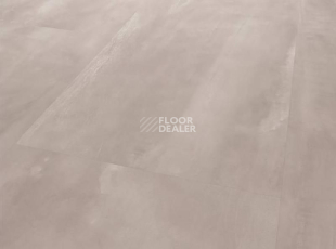 Ламинат Falquon Max CEMENTO PASTELLO BASALTO Q1016 HG&SUMT фото 1 | FLOORDEALER